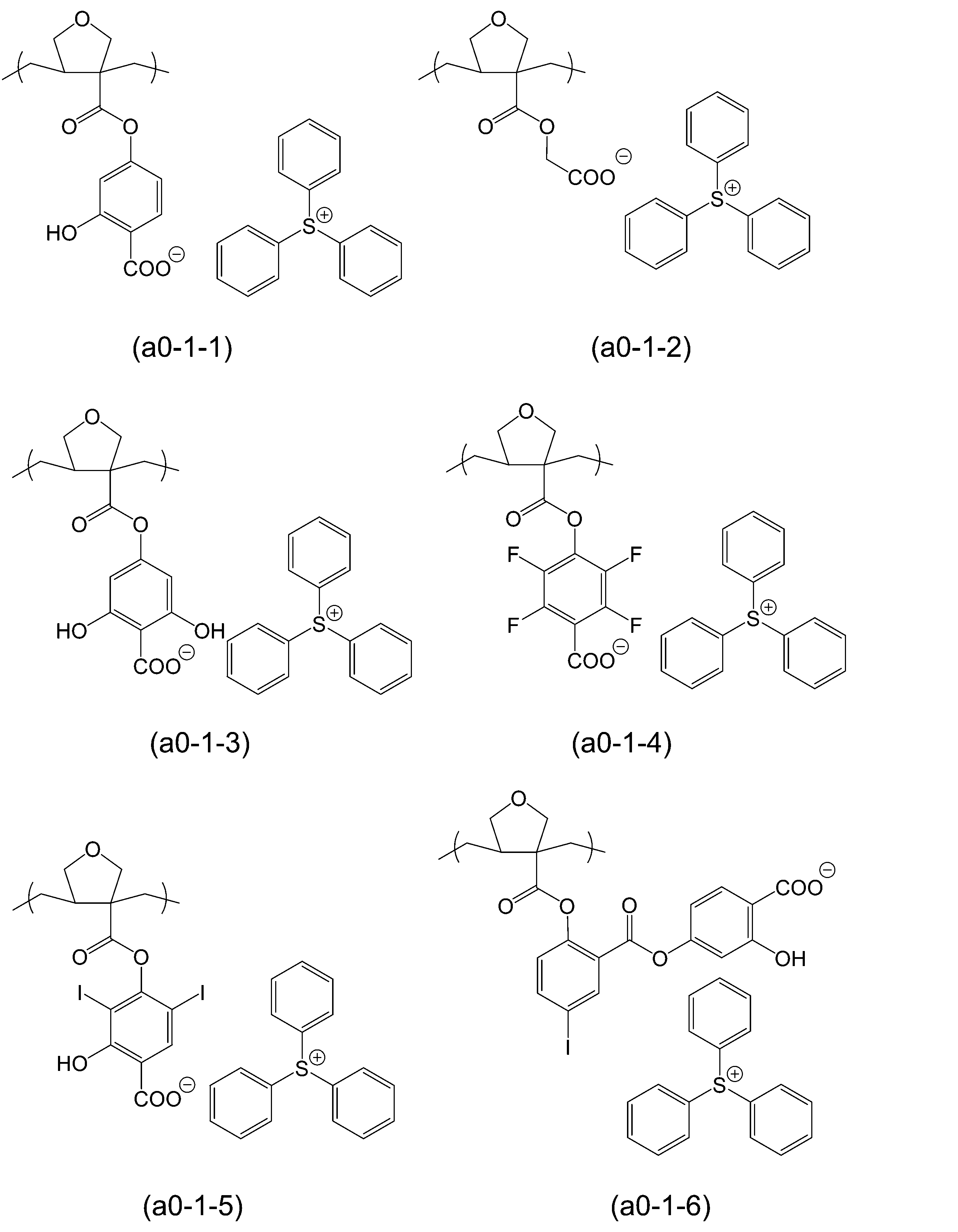 Figure JPOXMLDOC01-appb-C000056