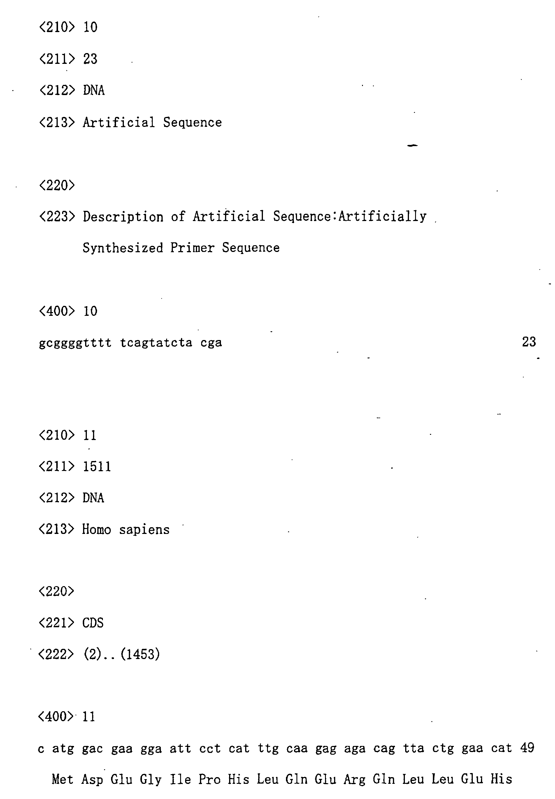Figure 00520001