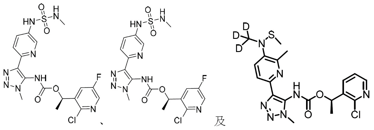 Figure 02_image085