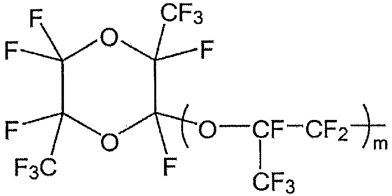 Figure imgb0001