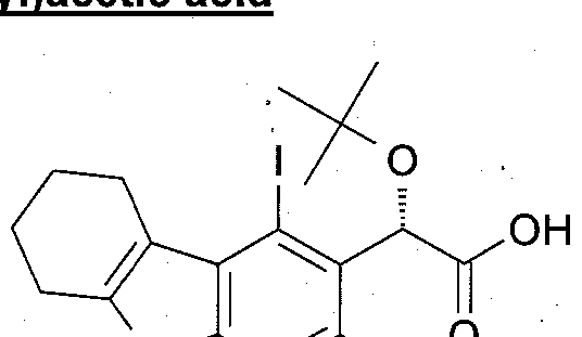 Figure imgf000030_0002