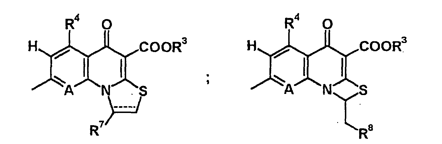 Figure 00220001