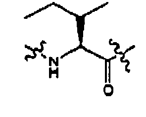 Figure imgb0799