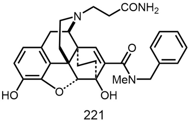 Figure JPOXMLDOC01-appb-C000226
