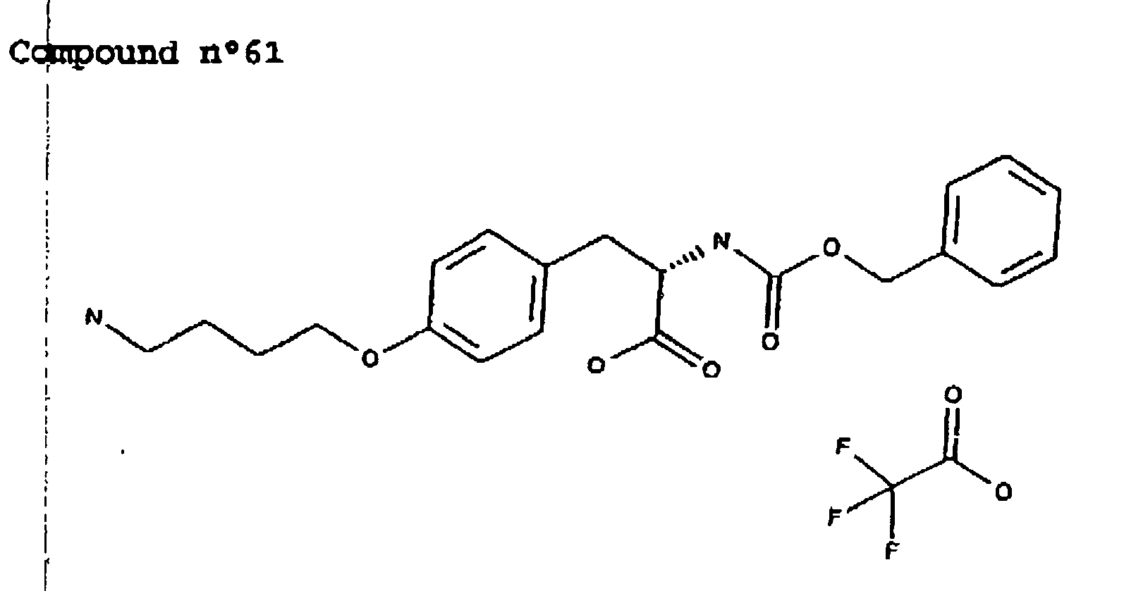 Figure imgb0071