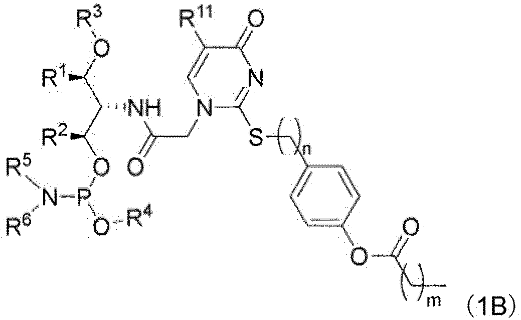 Figure imgb0044