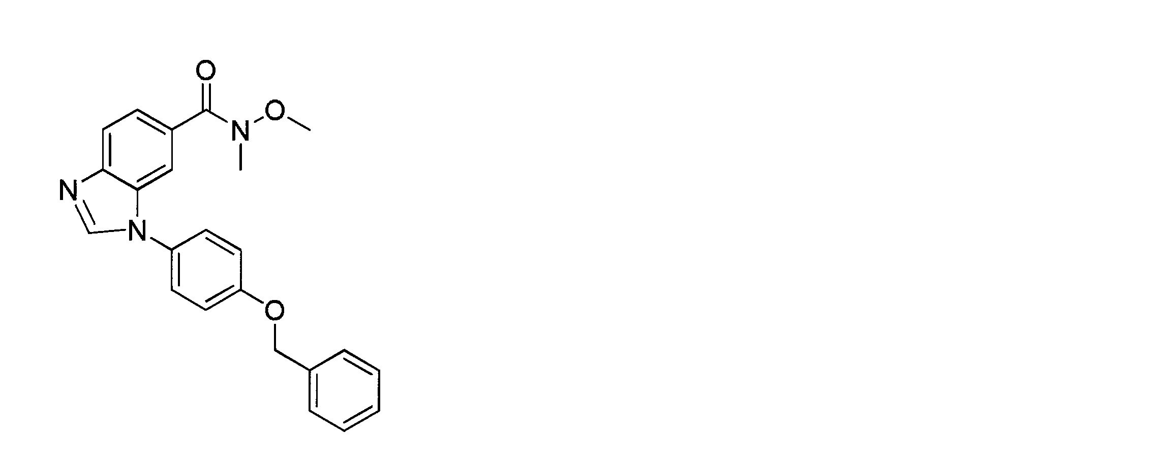 Figure JPOXMLDOC01-appb-C000116