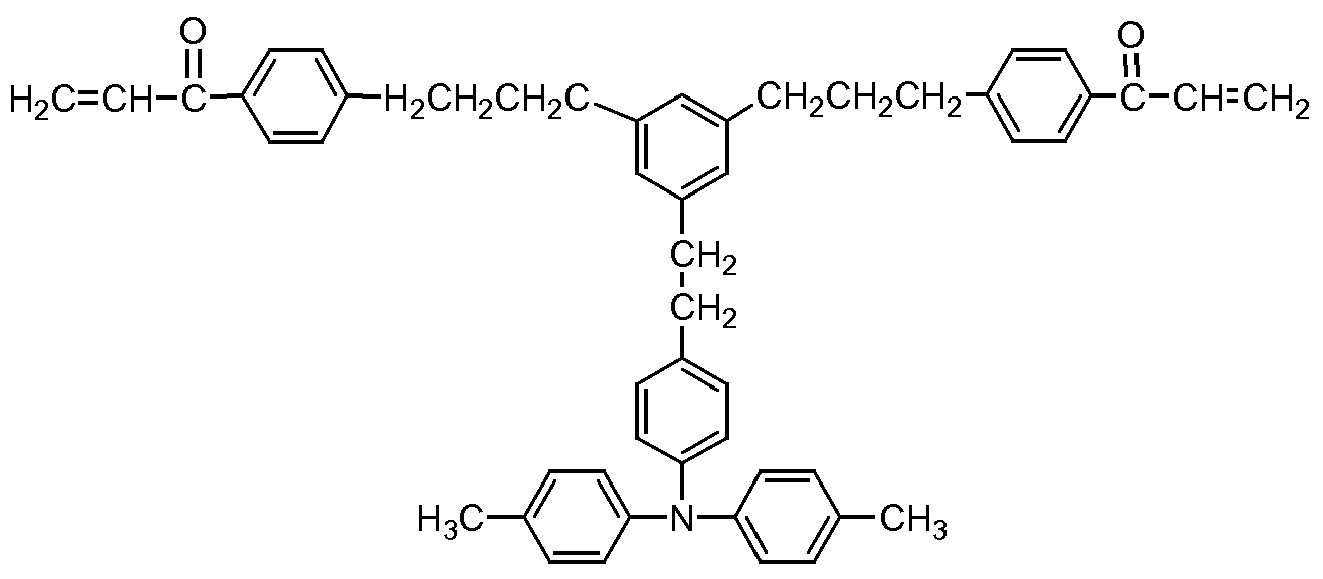 Figure imgb0035