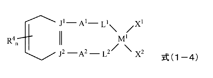 Figure 2022013902000007