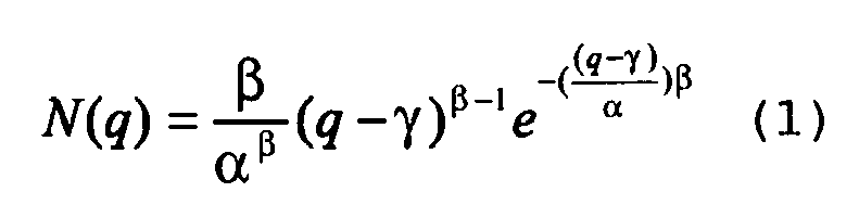 Figure imgb0001
