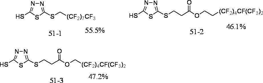 Figure JPOXMLDOC01-appb-C000030