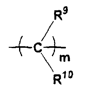 Figure 00080001