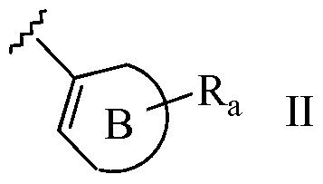 Figure imgf000150_0001