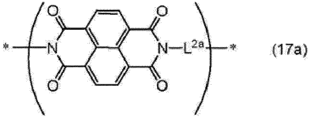 Figure imgb0150