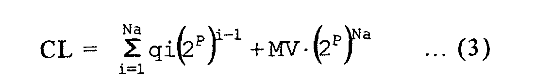 Figure 00150001