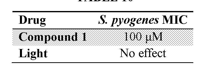 Figure imgf000054_0003
