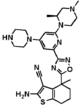 Figure imgb0793