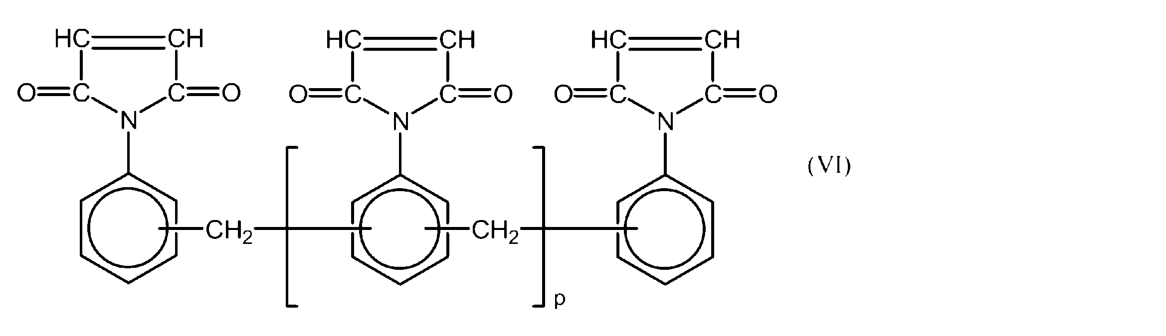 Figure JPOXMLDOC01-appb-C000011