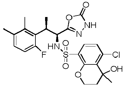 Figure imgb0678