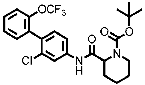 Figure imgb0010