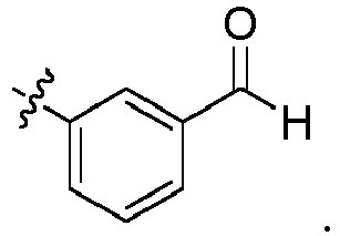 Figure imgb0260