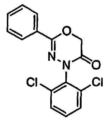 Figure 01020001