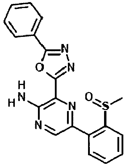 Figure imgb0287