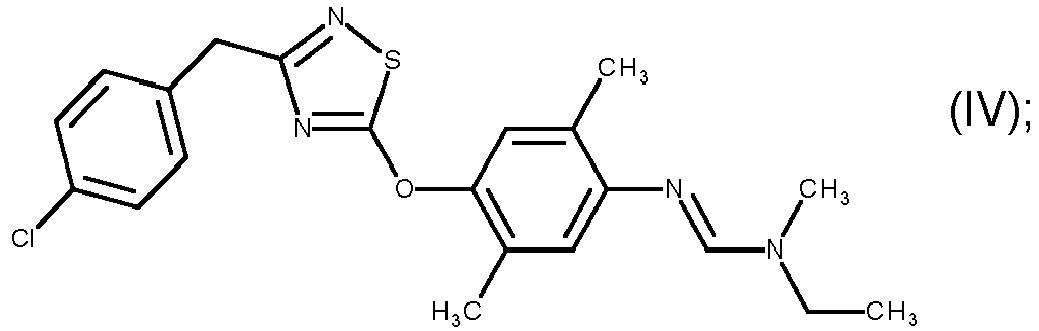 Figure imgb0023