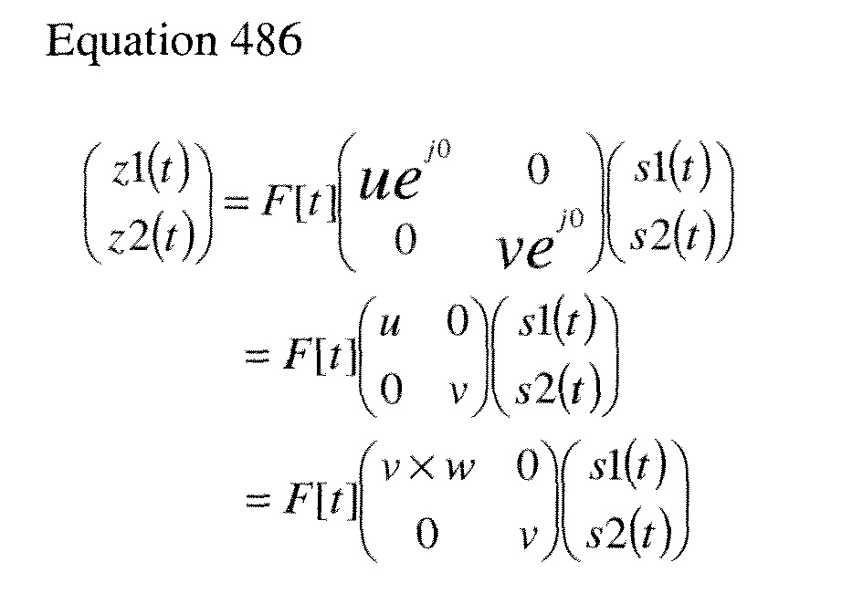 Figure imgb0622