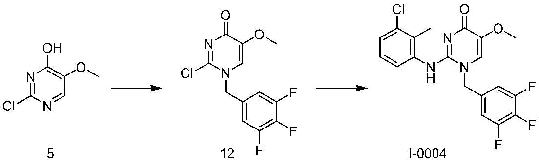 Figure JPOXMLDOC01-appb-C000124