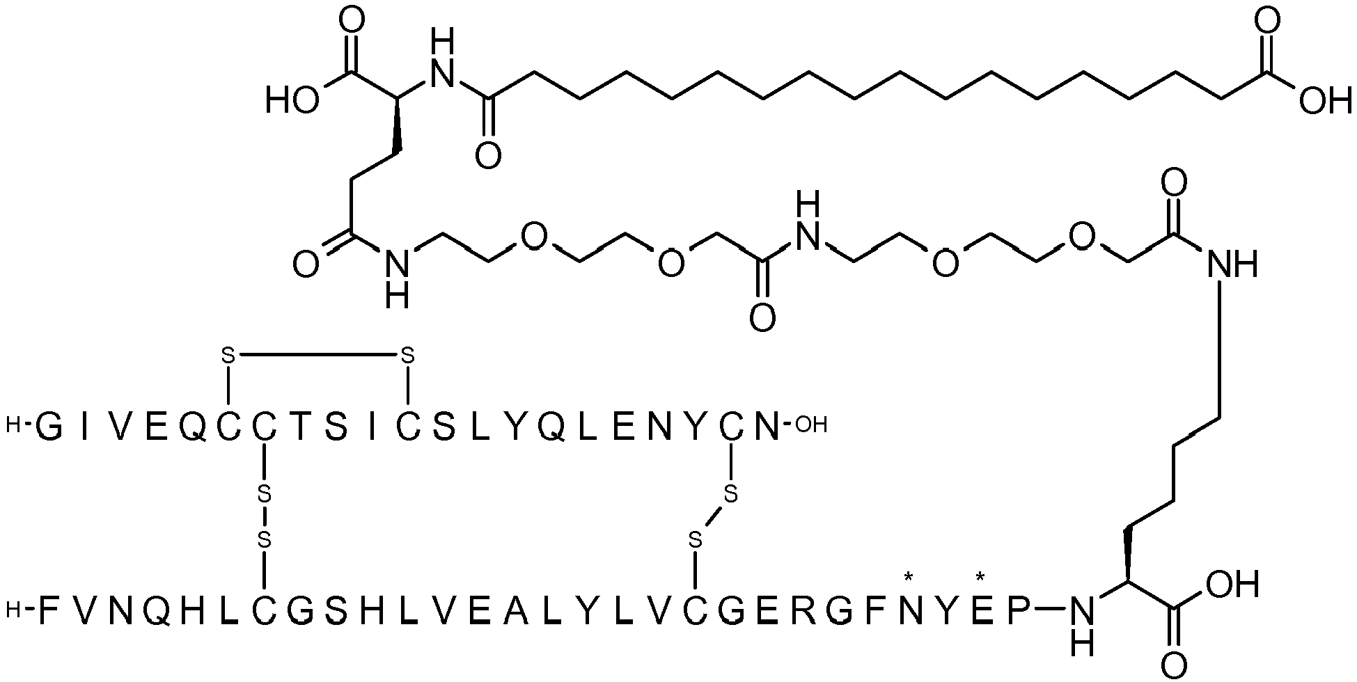 Figure imgb0230