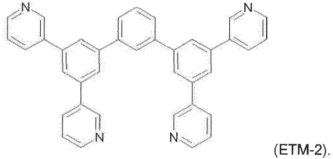 Figure imgb0237
