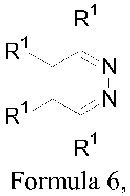 Figure imgb0003