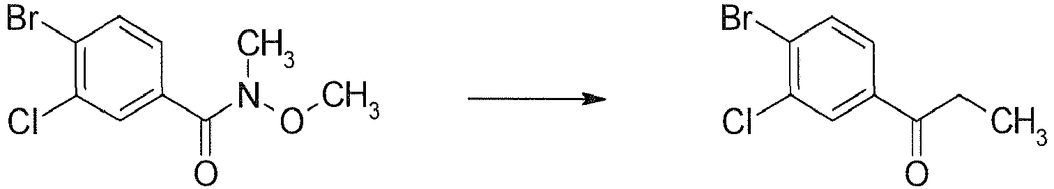 Figure imgb0210