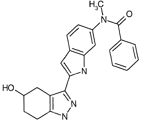 Figure imgb0453