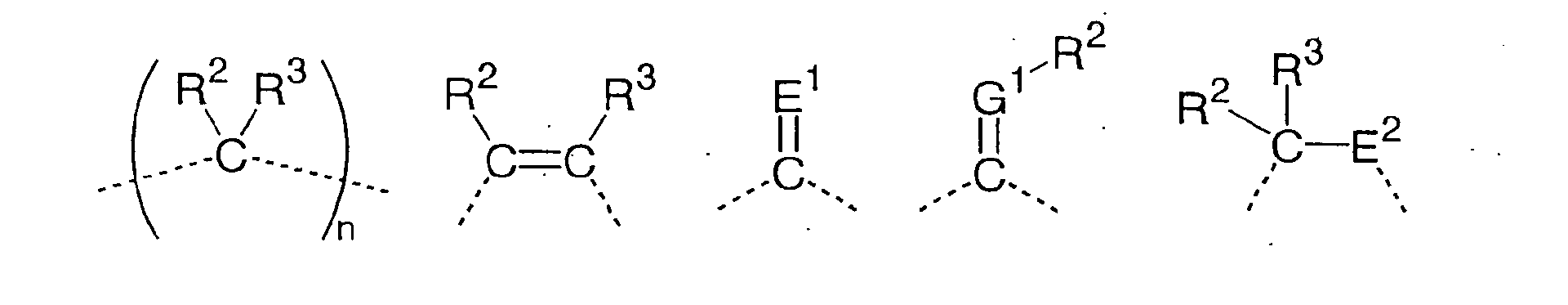 Figure 00020002