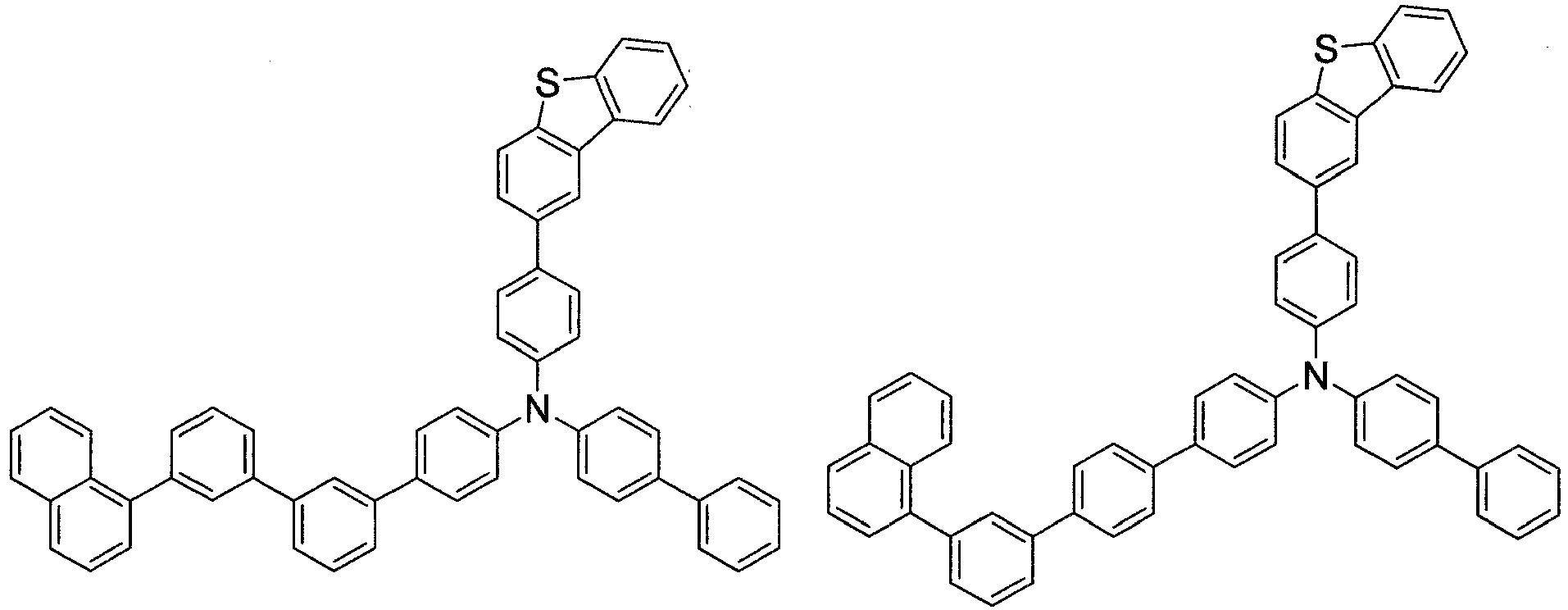 Figure imgb0671