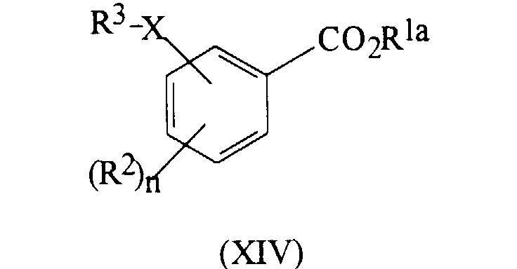 Figure 00120002
