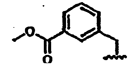 Figure imgb0764