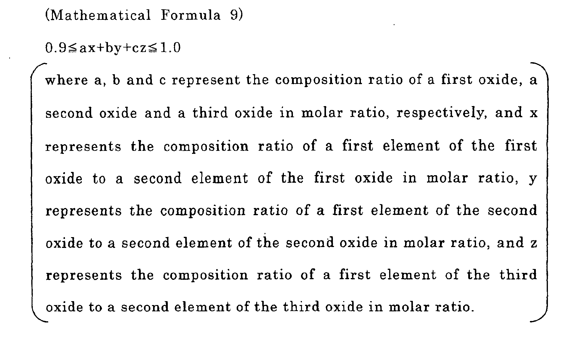 Figure 00740001