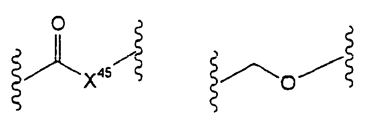 Figure imgb0144