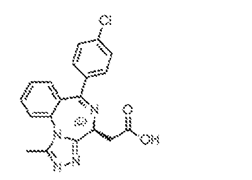 Figure imgf000144_0001