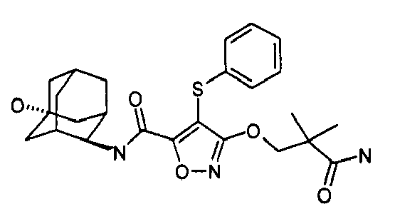 Figure imgb0313