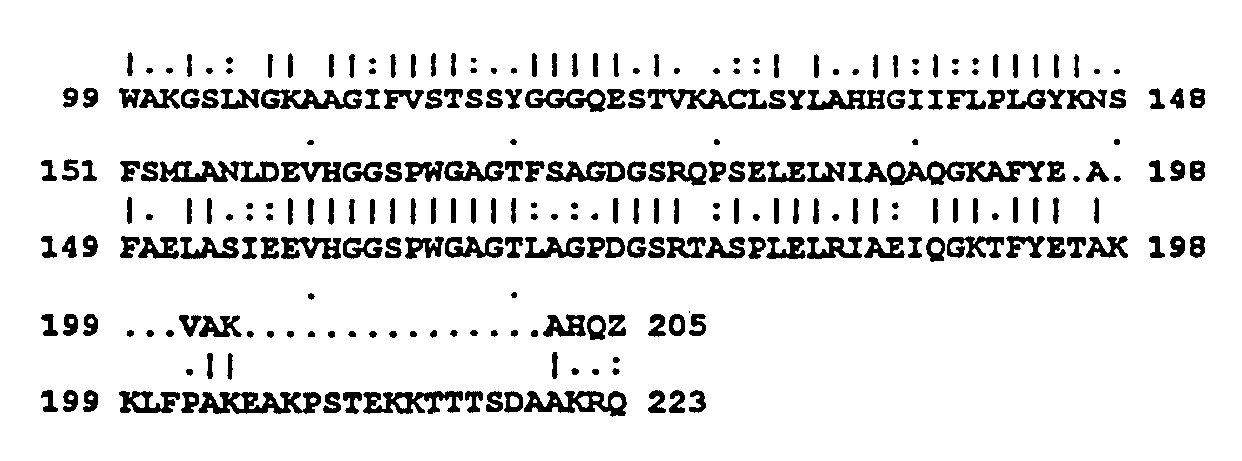 Figure imgf000020_0002