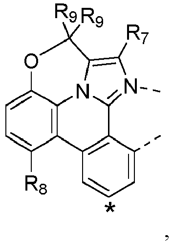 Figure imgb0033