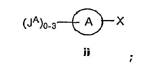 Figure imgb0112