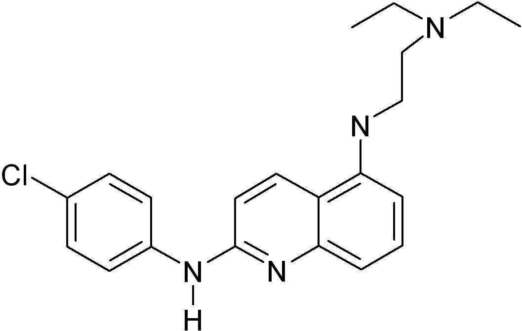 Figure pct00116