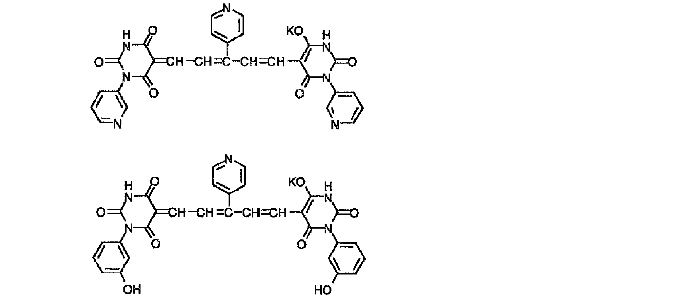 Figure JPOXMLDOC01-appb-C000012
