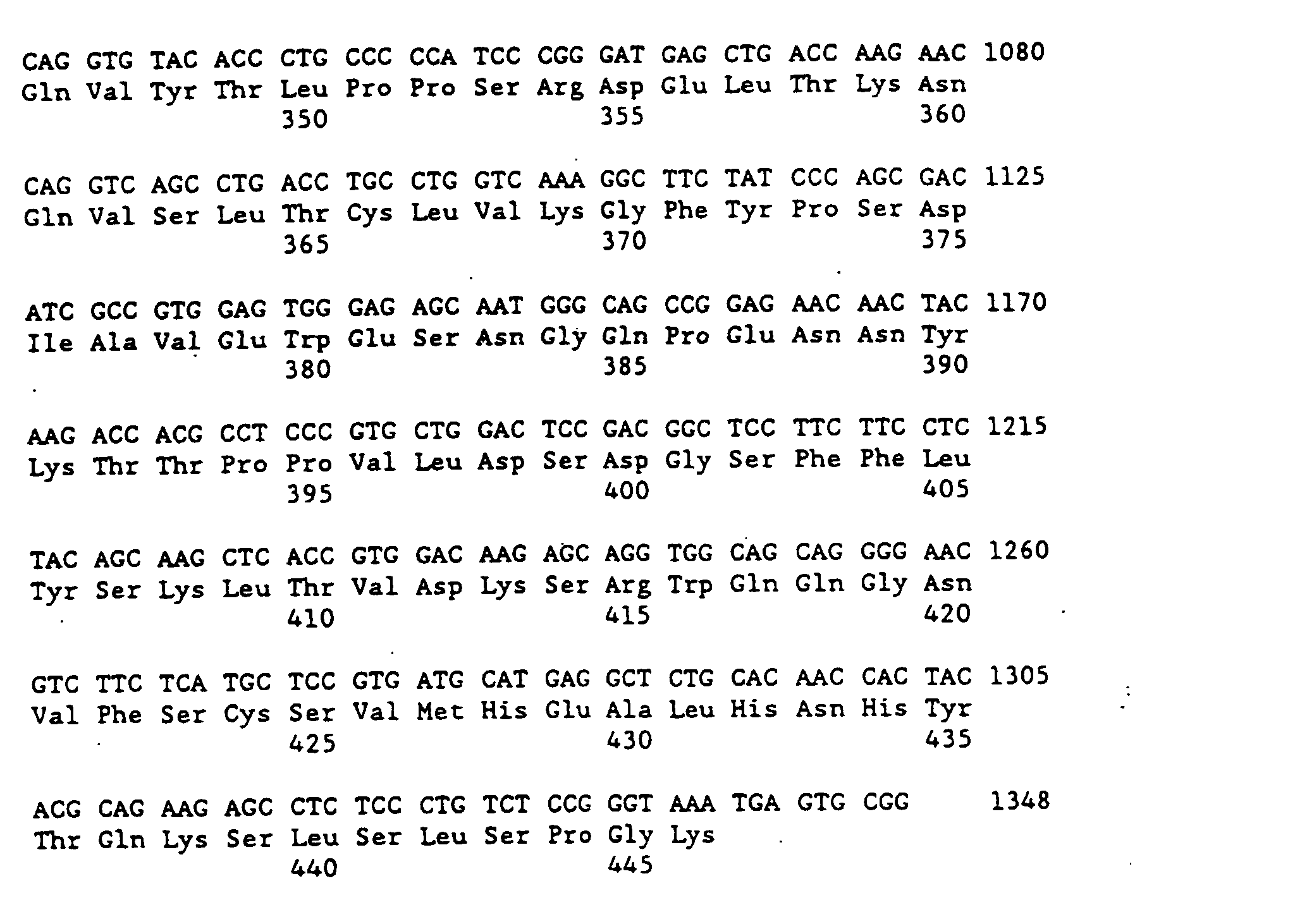 Figure 00390001