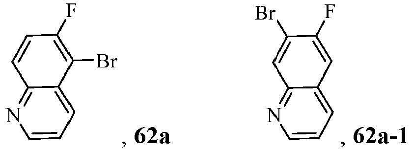 Figure imgb0724